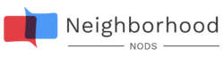 Neighborhood Nods