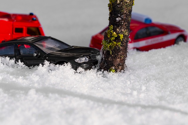 Frost Fighters: How We Became the Best AC Repair Company in Philadelphia