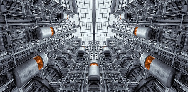 Urgent Fixture Fixers: Elevating Homes with Philly's Best