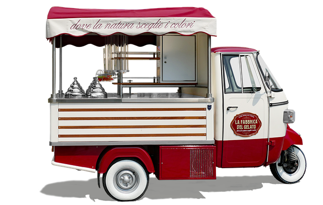 Building Dreams, One Material at a Time: Philadelphia's Premier Supplier