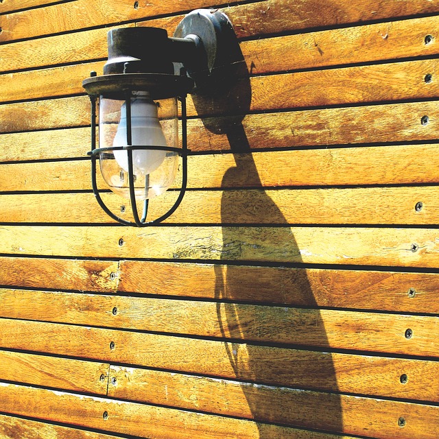 Efficient HVAC Repair Services Tailored to Philadelphia's Needs