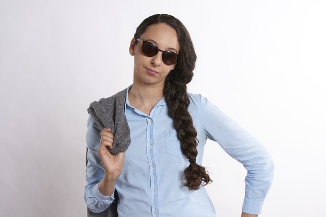 Breezy Brilliance: Bucks County's Premier AC Repair Solutions