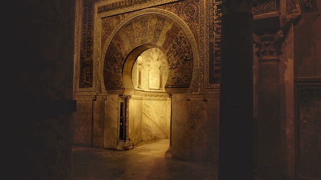 From Courtroom to Consultation: The Craftsmanship of Philadelphia's Best Law Firm