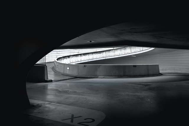 AC Architects: Crafting Cool Environments Across Philadelphia