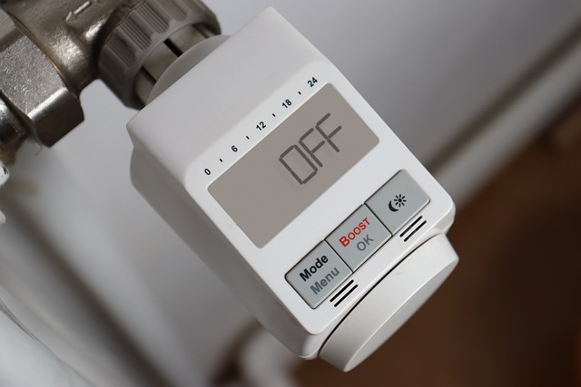 Choosing the Best Thermostat for Your Philadelphia AC System