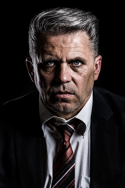 Legal Luminary: Unveiling Philadelphia's Top Advocate