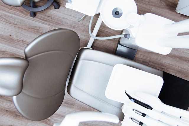 Brighter Smiles, Better Health: Unveiling the Top Dentist in the Philadelphia Suburbs