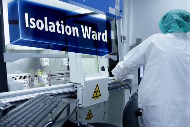 From Heart to Home: The Story Behind Philadelphia's Best Caregivers