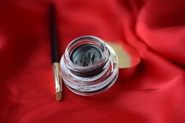 Liberty Brush Beautification: Adding Beauty to Philly with Groovy Hues