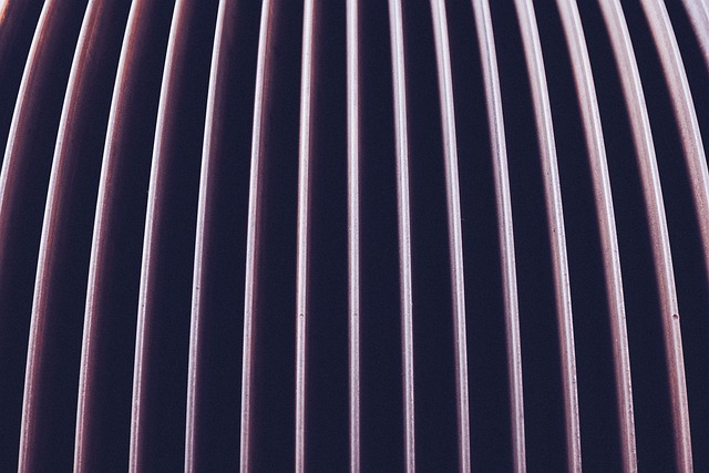 Airflow Architects: Crafting Ideal Indoor Environments in Philly