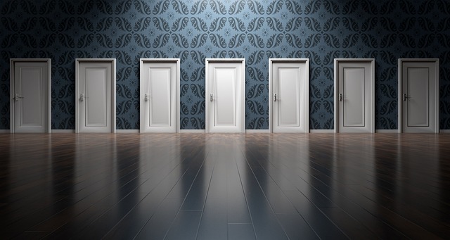 The Importance of Choosing the Right Legal Representation