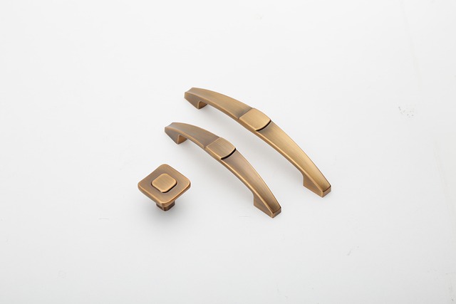 Rug Rescuers: Restoring Elegance to Philly Homes with Expert Cleaning