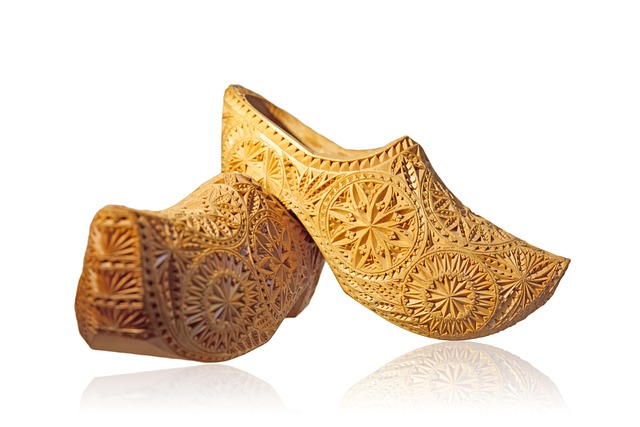 Drainage Dynamos: Your Go-To for Clearing Clogs in Philly