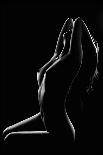 Philly Paint Paradigm: Setting Standards with Groovy Hues