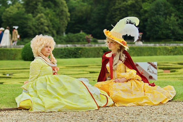 Rug Revival Squad: Reviving Rugs and Restoring Comfort