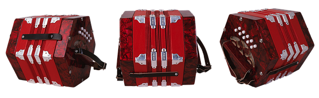 Keystone Sound Symphony: Harmonizing Philly's Sound at Jamtown Jams