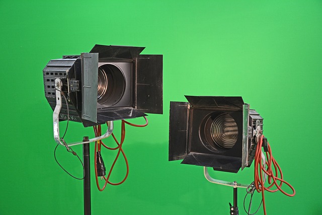 Philly Chroma Champions: Reigning Supreme with Groovy Hues